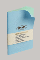 Accident Reg. Form 22 OSHWC Kacha (Flexibook)