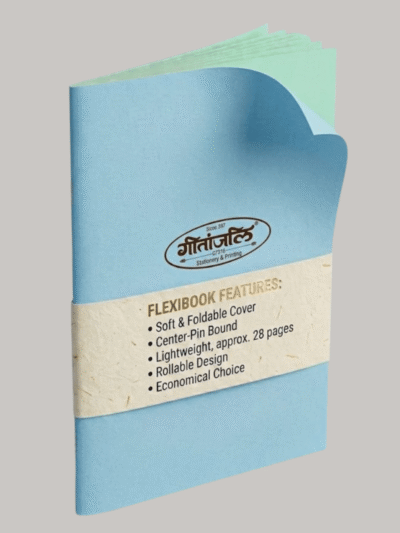 Wages Reg. I & 13 (Cont.) OSHWC/Wage Code (Flexibook)