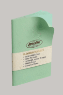 Muster Reg. No. 14  (Cont.) OSHWC Kacha (Flexibook)