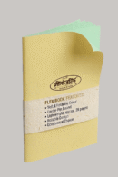Leave Reg. No. 19 OSHWC  (Flexibook)