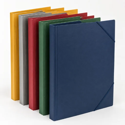 Folders