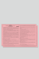 Maternity Abstract Form 12 Social Security Code Gujarati