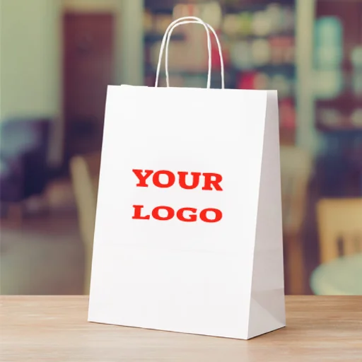 Paper Bags